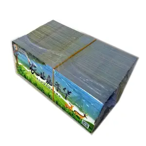 �ՕN ���� ���ξ�����Ʊ �ݳ�����Ʊ չ���볡ȯ �ɴ�ӡ��Ʊ ������Ʊ �۵���װ��Ʊ