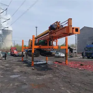��׻����ؽ���ͼ ������׻�����ͼ ���ػ�Դ ������