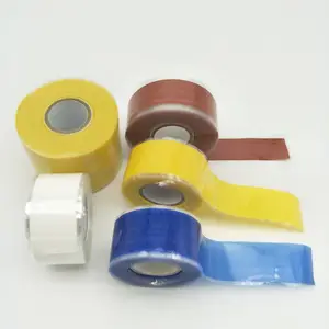 H����Ե�轺��ճ�� ������ճ�� ��ȫ��Ե������ճ��