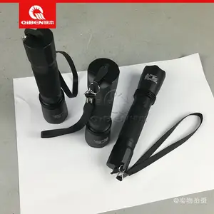 ���Ͻ�ǿ��Ӧ����Ͳ,�����ܷ����ֵ�Ͳ
