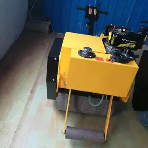 3��˫��˫��ѹ·�� �ַ�С������С���� ����˫����ѹʵ����