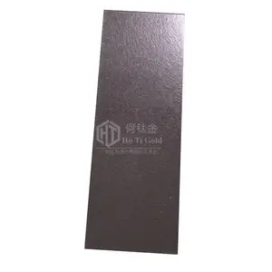 彩色不锈钢乱纹深褐色 201/304不锈钢彩色装饰板定制