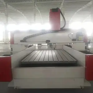 ʯ�ĸ����̻���ʽ���� 1325��ͷľ����̻�