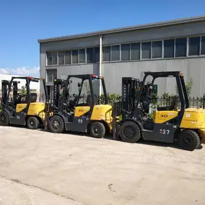 �ൺ����2T/3T/3.5T�泵��������ת���/ת������ǹ�������ѯ