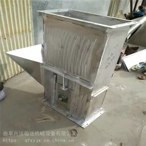 NE15��ʽʯ�ҷ����ϻ� �����յ�ж�ϰ���������