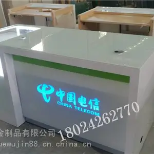 vivo�ֻ���̨����Ժ��̨��ǰ̨��Ʒ���������ֻ���չʾ