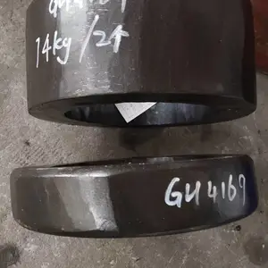 ��ͨ�ܼ�ns112 ��ʴ�Ͻ�ns112�޷��
