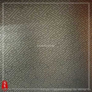 ���ں��ͭ�ֹ���˿304�߶˲���ַ�ͭ�Ű� ***�߽���ѹ�߰�