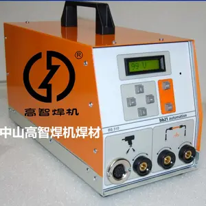 OBO螺柱焊机 德国原装种焊机种钉机TS 310 BS 310 TS308 BS308