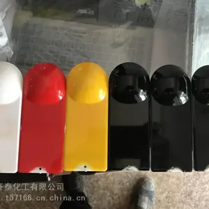 ˮ��˫��ݻ�������