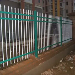 ѧУ��Χǽ���� ���������� ����ǽ�廤������