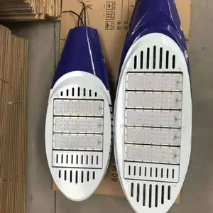 о����С���㳡��԰ͥԺ��·����˫����15��·��ͷ XPD-LD01