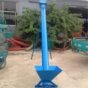 �ƶ�ʽ�������ϻ� ����Բ�������� ɢ��װ�����ϻ�