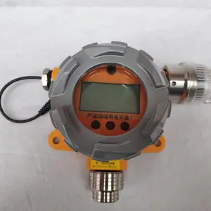 �廯�ⱨ������HBr�廯���ⱨ����̽ͷ�̶�ʽ