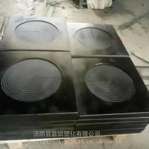 聚乙烯车厢滑板工厂价格