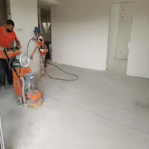 ��������ƽˮ�� ��ǿ��Ӳ�� ��ѹƽ�� ˮ�������ƽɰ��