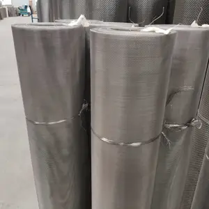 304����16Ŀ0.4����˿�������˿��1.2�׿��ֻ�