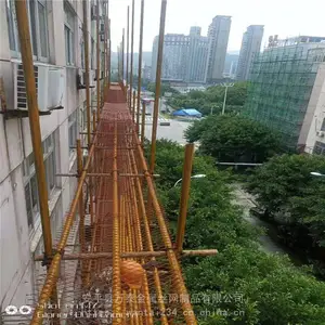 ���ҳ��������������ν�����Ƭ �ְ�����Ƭ