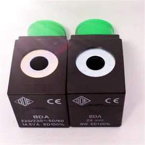 �����ODE��λ��ͨ�����͵�ŷ�31A3AV30�ֻ�