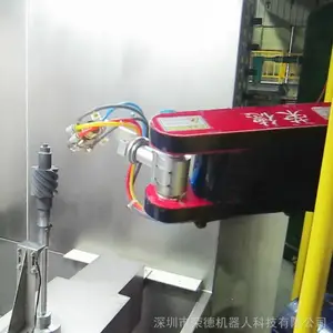 �ƶ�����Ϳ�豸 �����������Զ���Ϳ�豸