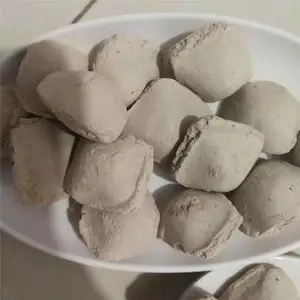 өʯ�� ���ʿ�ҵ ������60-80���� ֱ��4cm өʯ ����ֱ��