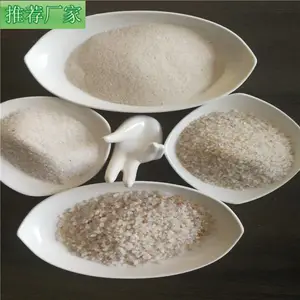 1����ֱ������ʯӢɰ ��ͨʯӢɰ���� 20-40Ŀ �����ȫ