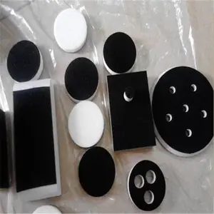 3m˫�潺5112dic����ͭ������