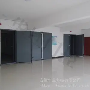 Ϋ���ֳ�������֧�ֶ��ơ���ҵ����������֧�ֶ���