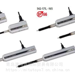��Ӧ�ձ��������Բ�΢��542-270 LGB2-110AR�������ܴ���