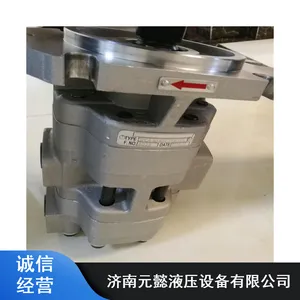 ���������ó��ֱ�_GPC4ϵ��˫���ó��ֱ�_����ʿ���ֱñ���