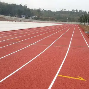 ���������ܽ��ܵ����� �ܽ��ܵ����ϼ۸�