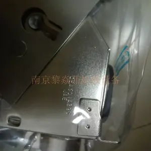 ���ͷƹ�Ӧ �ձ�JAE ����Բ�������� �Ӳ��MS3102A-20-33S