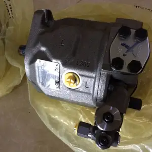 A10VSO28DFR1/31R-PPA12N00�����ã���ʿ��ԭװ��Ʒ��***