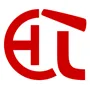 ��˾logo