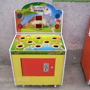 ��Ӧ���������ͯ���