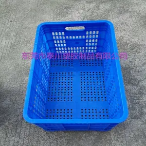 ����̩�����ͺ�ɫ���Ͽ�_���г�����ת�ܿ�۸�