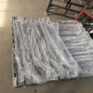 ����ּ����и����� ����ּ��⳧�� �����и����ӹ� 
