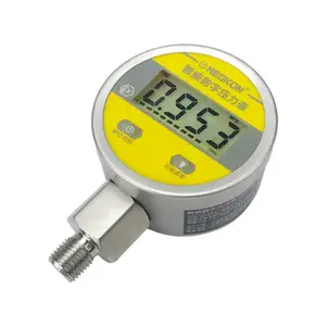 �Ϻ����أ���������ѹ���� ����ѹ���� �߾���LCD��ʾ ��ˮ �� ��MD-S260