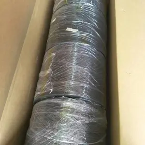 �ձ������𽺺���C-4205���� CR������ ������ȼ����