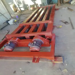 ���� ������Ԥ�������ͻ� ˮ����ģ��240*150��ľ�����ͻ�