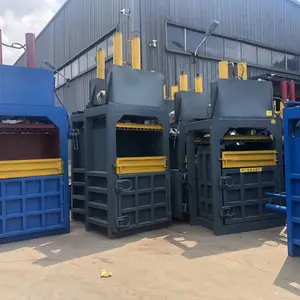 �ϱ�Ĥ��Ĥѹ��Һѹ����� �ɱ���ֱ��Һѹ��ʽ������۸�