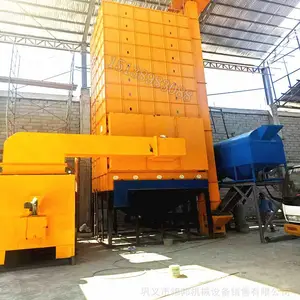 С�����׺�ɻ���Ǯ-����ˮ����ɻ�-���׸����