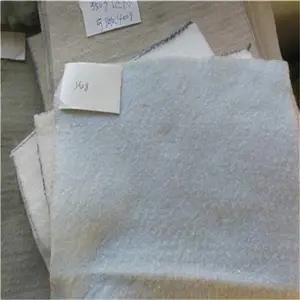 ��˿���������� ���˵��������� ������˿�������޷Ĳ�����