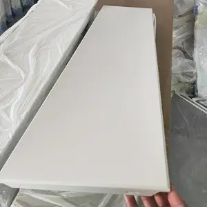 ���հ�300x1200���۰���� ��ɫƽ�����۰峧��