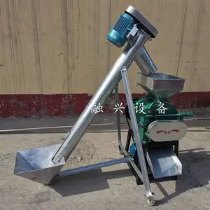 �����ʹ����� ��ҩ����� �๦�ܷ�����۸� �����÷��������