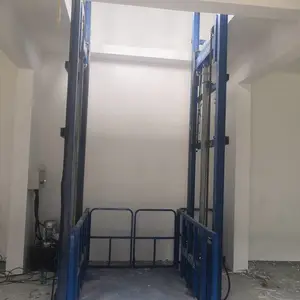 ��������ʽ����ƽ̨����ʽҺѹ���ݵ綯�̶�����ʽ������