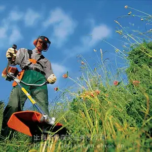 �¹�STIHL˹�ٶ�FS230԰�ֲ��ʽ��ݻ���ݻ��������Ļ�