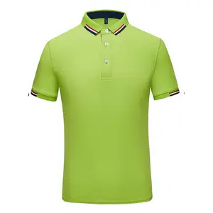 ����������T�����¹���Ļ�POLO��ӡ��logo�����·��������䴿��