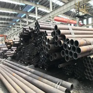 ���跽������ʱ��� Q345E�Ͻ�ֹ� �����������ˮ�ȹܵ�