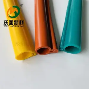 ��԰�²� ��Ӧ�轺�Ϳ���ʽ��Ե���� �Ϸ�������·��Ŀ����ר���׹�